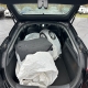 JN auto Hyundai Ioniq EV Preferred, 8 roues/8 pneus 8609808 2019 Image 5